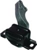 SMART 6602200048 Engine Mounting